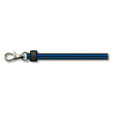 ノースアヘッド HIGHCAMP ショルダーストラップ 2LINE ブルー HC004BL