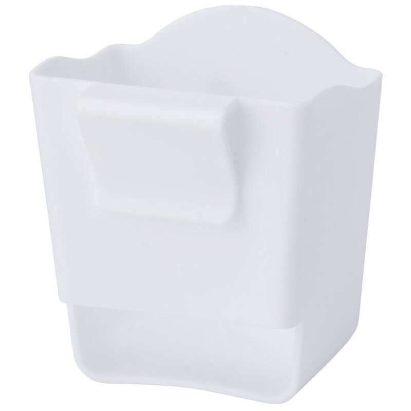 スケーター　大型チューブポケット ムーミン　KTP2