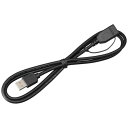 ケンウッド USBケーブル KNA22USB