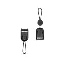 SMALLRIG 21 Rapid Linkコネクターセット SRPAC2421