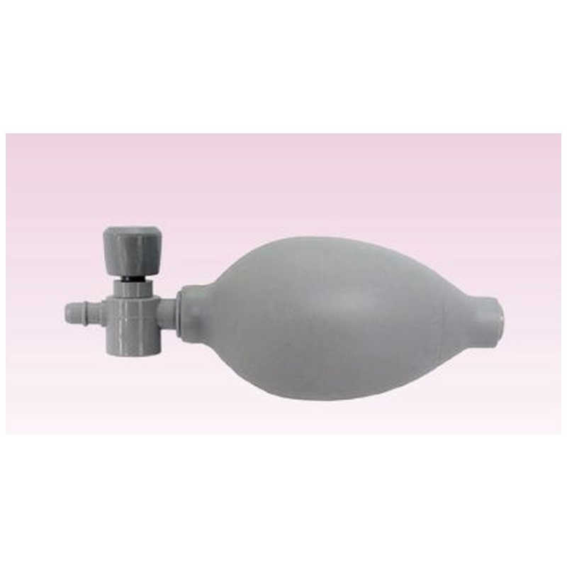 A＆D　血圧計用ゴム球　UA-BULBASSY-JC