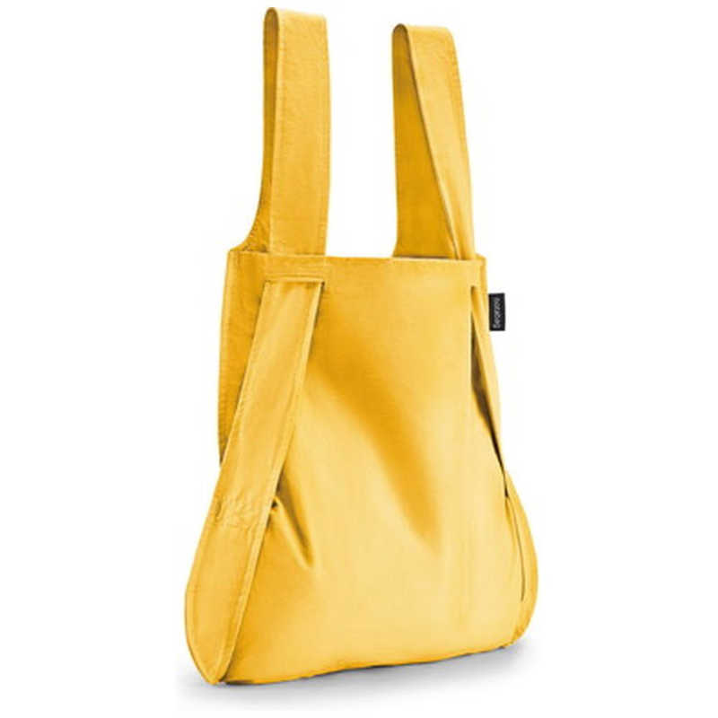 ƥåNotabag(ΥåȥХå) Хåѥå BAG  BACKPACK Harajuku -TSUME GoldenNT...