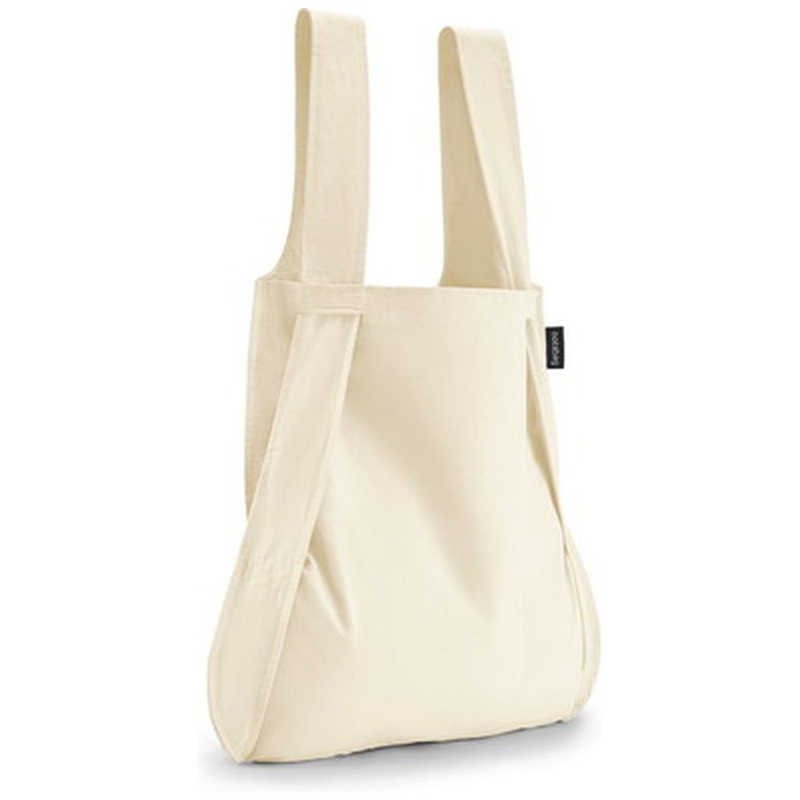 ƥåNotabag(ΥåȥХå) Хåѥå BAG  BACKPACK Harajuku -JAPAN AI RawNT...