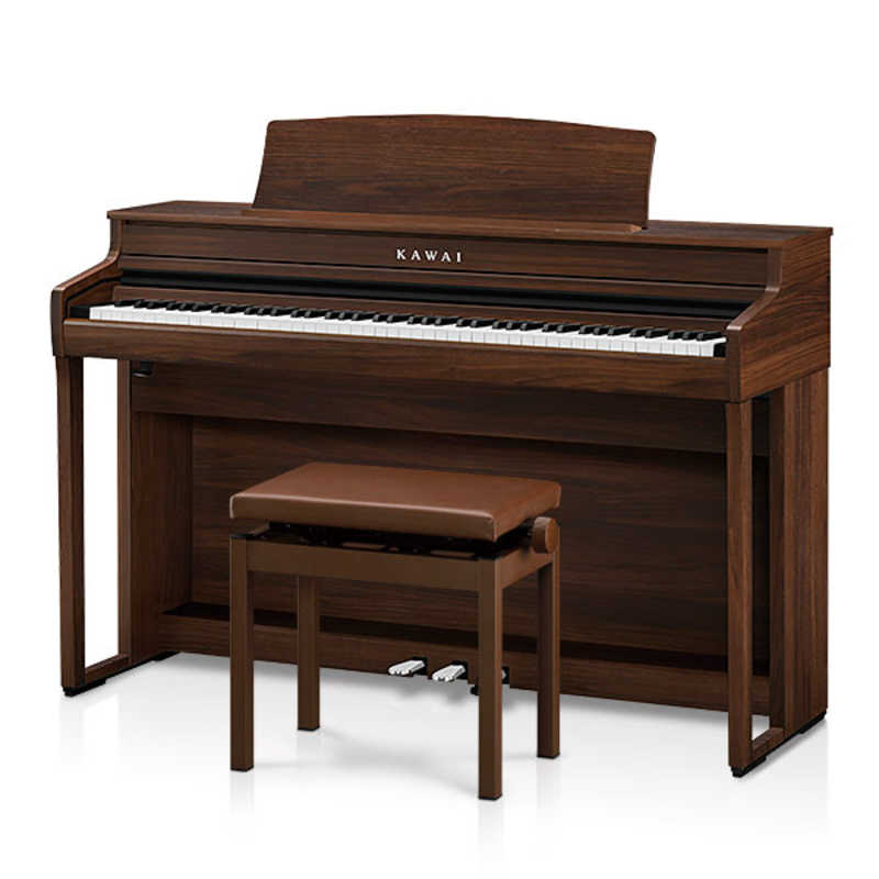 楽天市場】kawai ca48の通販 楽天市場】kawai ca48の通販