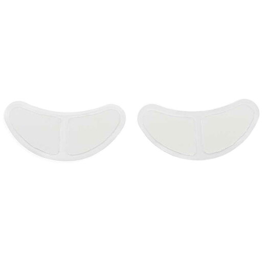 ツカモトコーポレーション エイミービューティーアイ 用ジェルパッド(30枚入り) AiMY AIM-BT122-PA30 ツカモトコーポレーション エイミービューティーアイ 用ジェルパッド(30枚入り) AiMY AIM-BT122-PA30