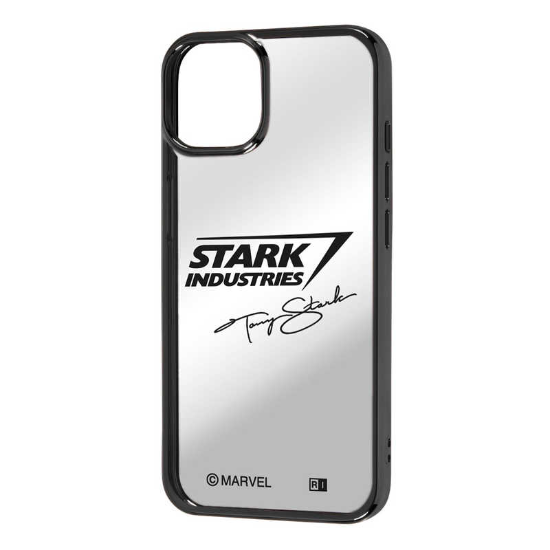 iPhone14 ケース マーベル MARVEL クリア クリアケース iPhone 14 13 ブラック フレーム ソフト ソフトケース ハード ハードケース スマホカバー iPhone13 アイフォン13ケース かわいい シンプル アイフォン14ケース