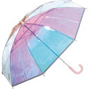 [hp[eB[@KIDS UMBRELLA50 wpc VCj[sN WKN0450909205@WKN0450-909-205