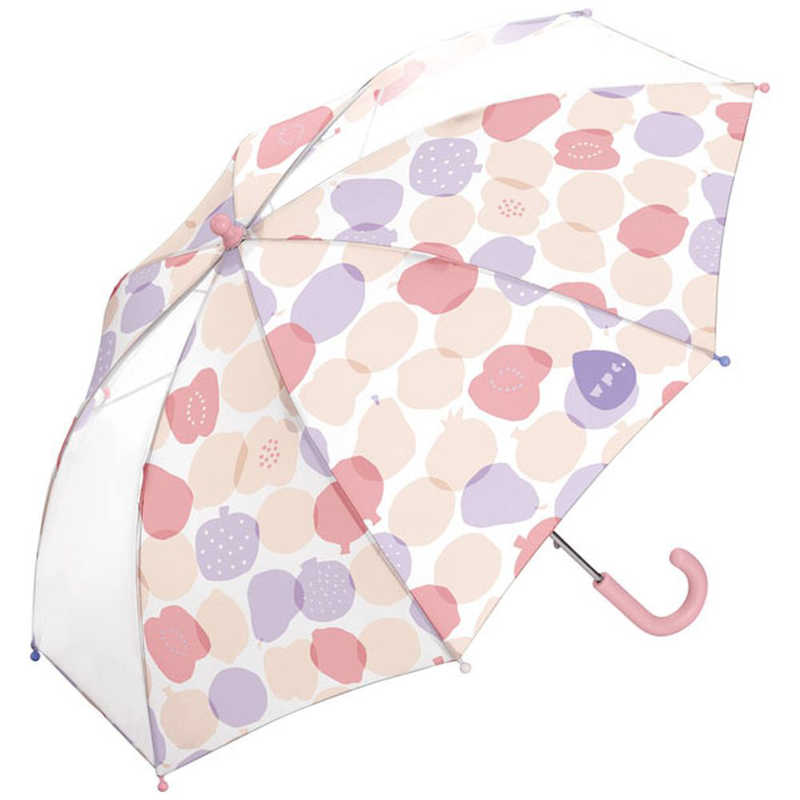 ɥѡƥKIDS UMBRELLA50 ե롼 WKN0350065205WKN0350-065-205