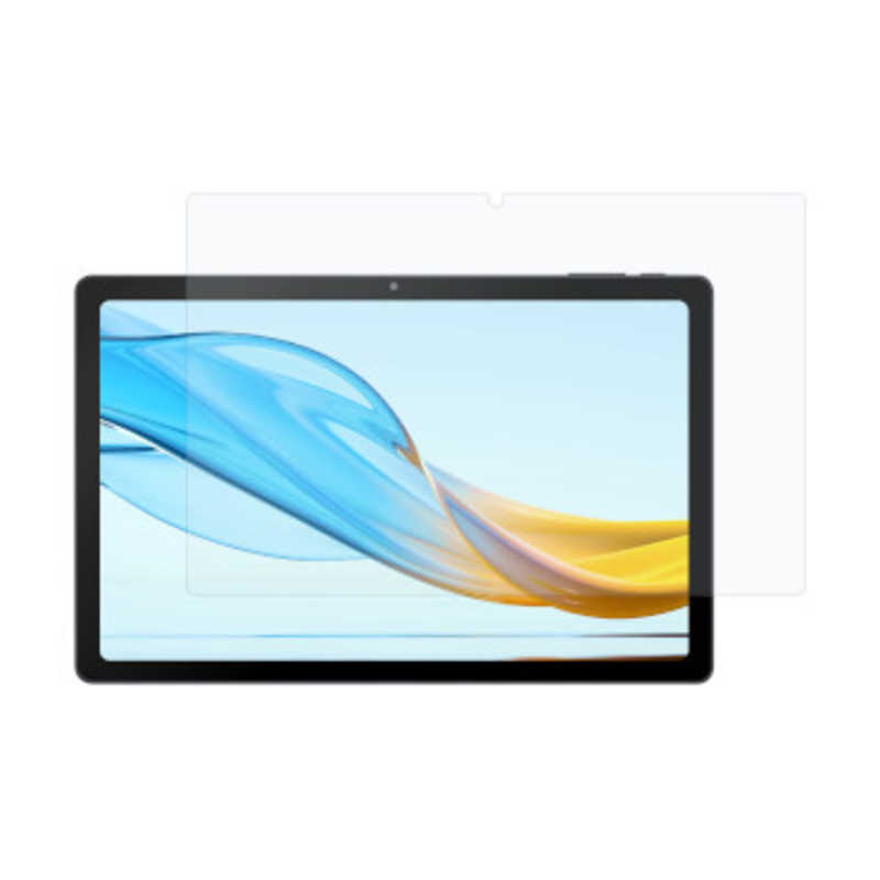 アイワ AIWA aiwaタブレットPC用フィルム Dタイプ(10.1インチ用) JA3-FLM0002