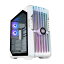 顼ޥPCATX /Micro ATX /Extended ATX /Mini-ITX /SSI-EEB /SSI-CEBHAF 700 EVO WhiteH700E-WGNN-S00