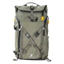 バンガード VEO ACTIVE BIRDER 56 KG KG VEOACTIVEBIRDER56