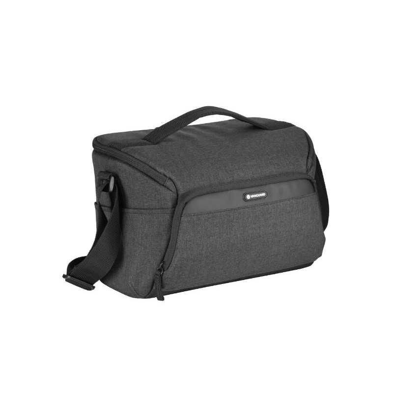 バンガード　VESTA ASPIRE 30 GY グレー　VESTAASPIRE30