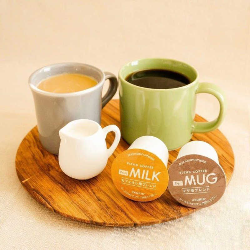 ���塼�ꥰ��For MUG�ޥ��ѥ֥���(11g��12)��SC1950