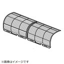 東芝 TOSHIBA (エアコン用)エアフィルター (2枚入) 43080644