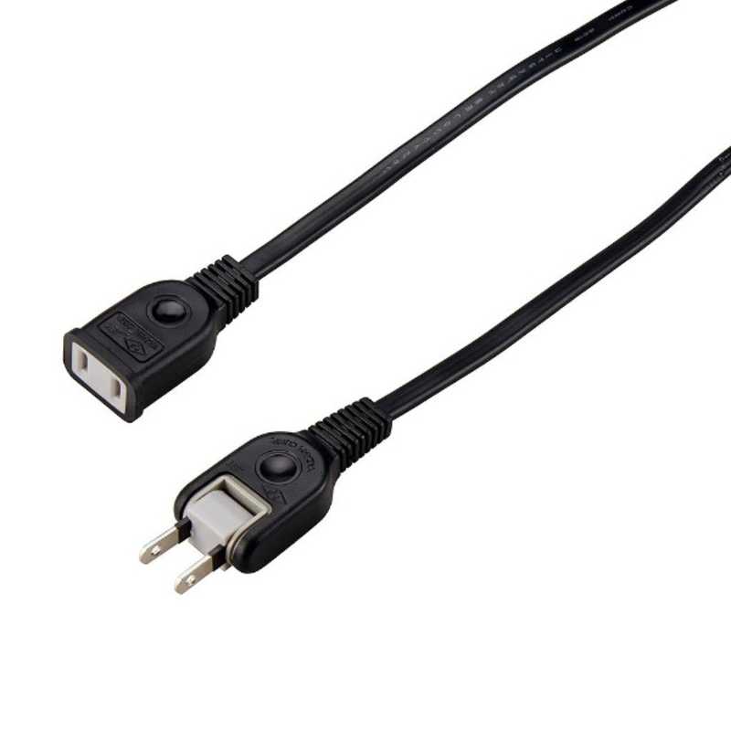 䥶ѥȥձĹ ֥å 5.0m /1ĸ /å̵ϡY02105BK