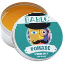 BABLOPOMADE@XgOz[h