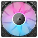 コルセア CORSAIR ケースファン CO-9051017-WW(2)