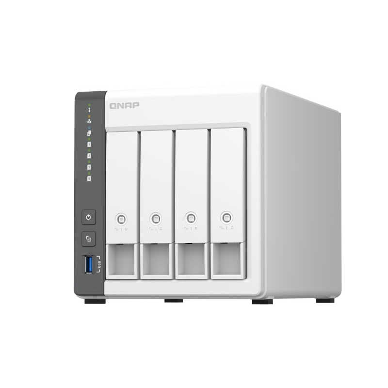 楽天市場】qnap nas 価格の通販 楽天市場】qnap nas 価格の通販