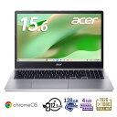 ACER GCT[@Chromebook Xp[N[Vo[@CB315-5H-F14Q