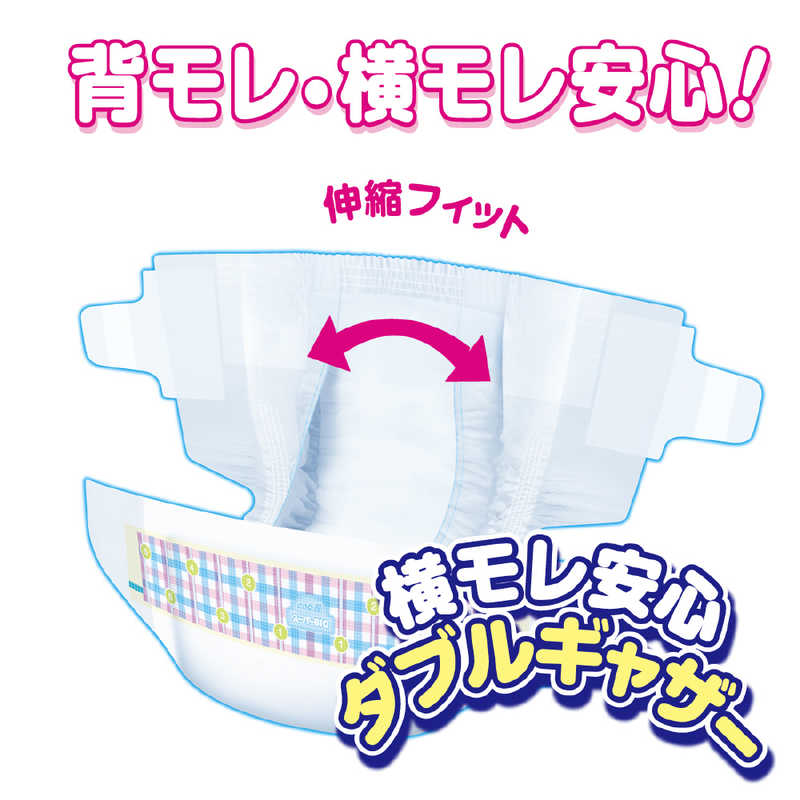 �粦���桡GOON(������)�����ѡ�BIG �ơ��� 28����[�����]