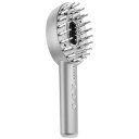 日創プラス　EMS LIFT BRUSH ニップラックス EMSリフトブラシ　NP-ELB23SV