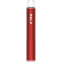 RELX(リレックス) 電子タバコ ウォーターメロン Magicgo
