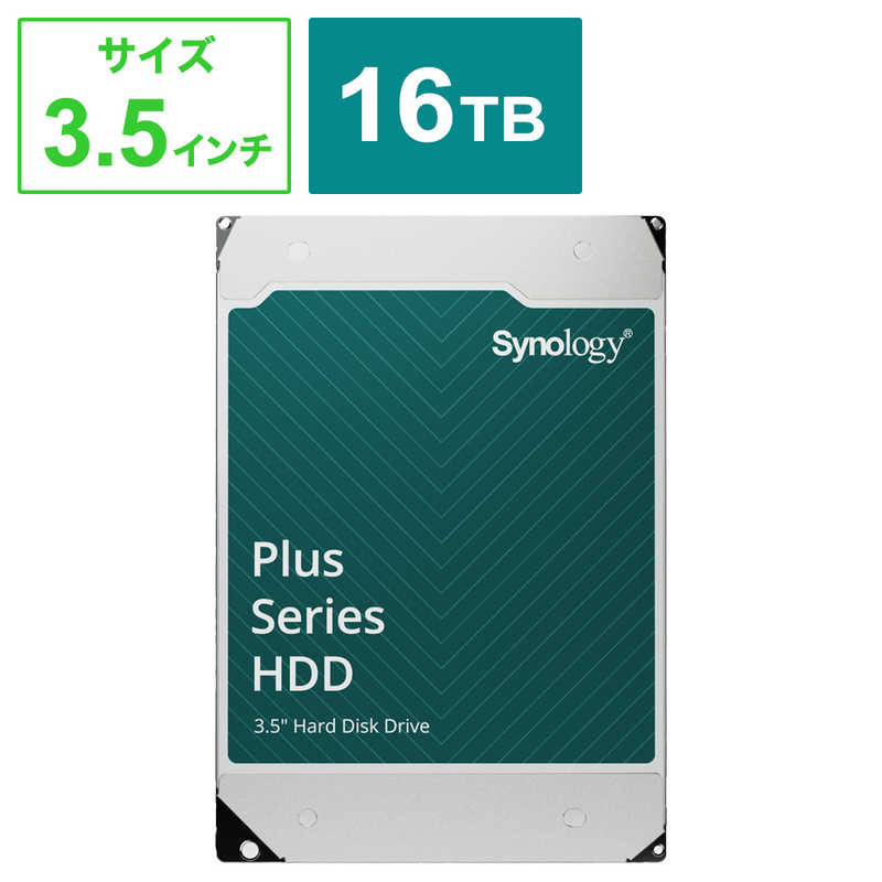 【いつでも2倍！5．0のつく日は3倍！1日も18日も3倍！】【中古】SEAGATE ノート用HDD 2.5inch ST500LM021 500GB 7mm 8000～9000時間以内