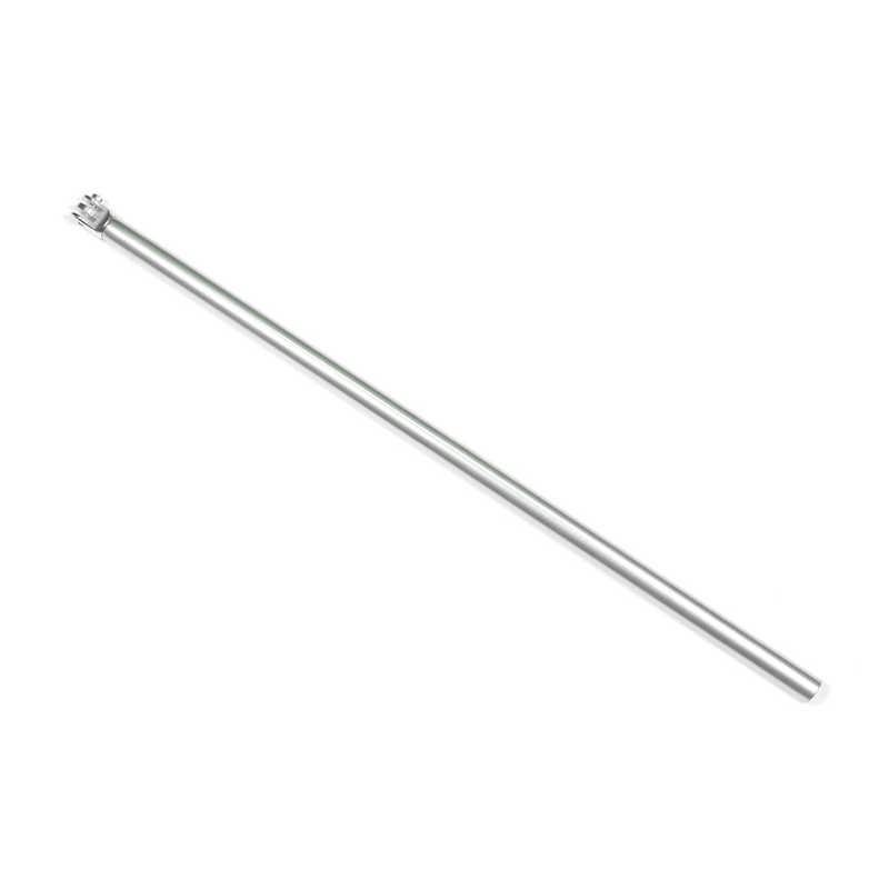 A1POD　アクションカメラ用 延長アダプター 450mm シルバー　A1PODE450S