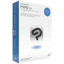セルシス CLIP STUDIO PAINT EX 12ヶ月ライセンス 1デバイス CES10165