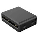 コルセア CORSAIR iCUE LINK Connector Kit CL-9011125-WW(2)