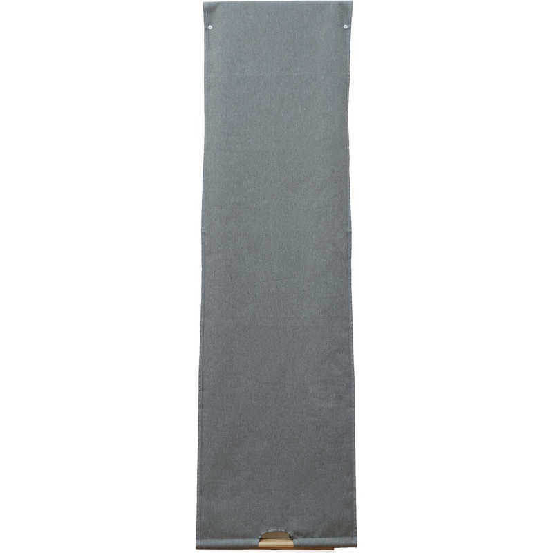 東洋ケース　ストレリアカチオン ミラーカバー