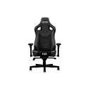 NEXTLEVELRACING　ゲーミングチェア ELITE GAMING CHAIR　NLR-G005