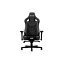 NEXTLEVELRACING　ゲーミングチェア ELITE GAMING CHAIR　NLR-G005