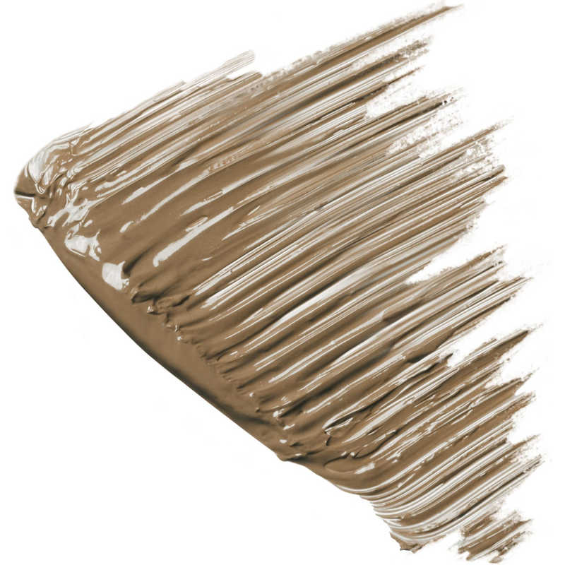 エテュセ　ブロウマスカラ アイエディションEX01