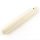 カンダ 木製すりこぎ棒 18cm 364075