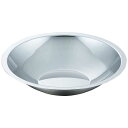 カンダ 18-0 IH対応うどんすき鍋 30cm 外φ330内φ300xH70 293053