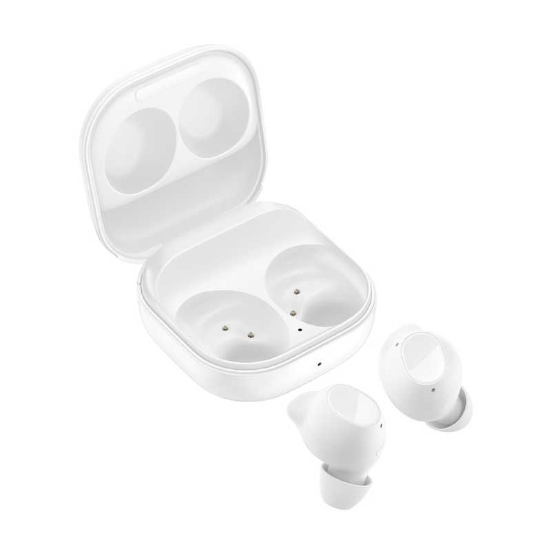 楽天市場】galaxy buds ホワイト sm-r170nzwaxjpの通販 楽天市場】galaxy buds ホワイト sm-r170nzwaxjpの通販