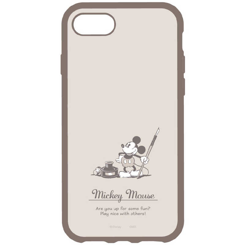 O}fB[Y@iPhone SE(3/2)/8/7/6s/6 IIII fit P[X Disney/Pixer ~bL[}EX@DNG160MK