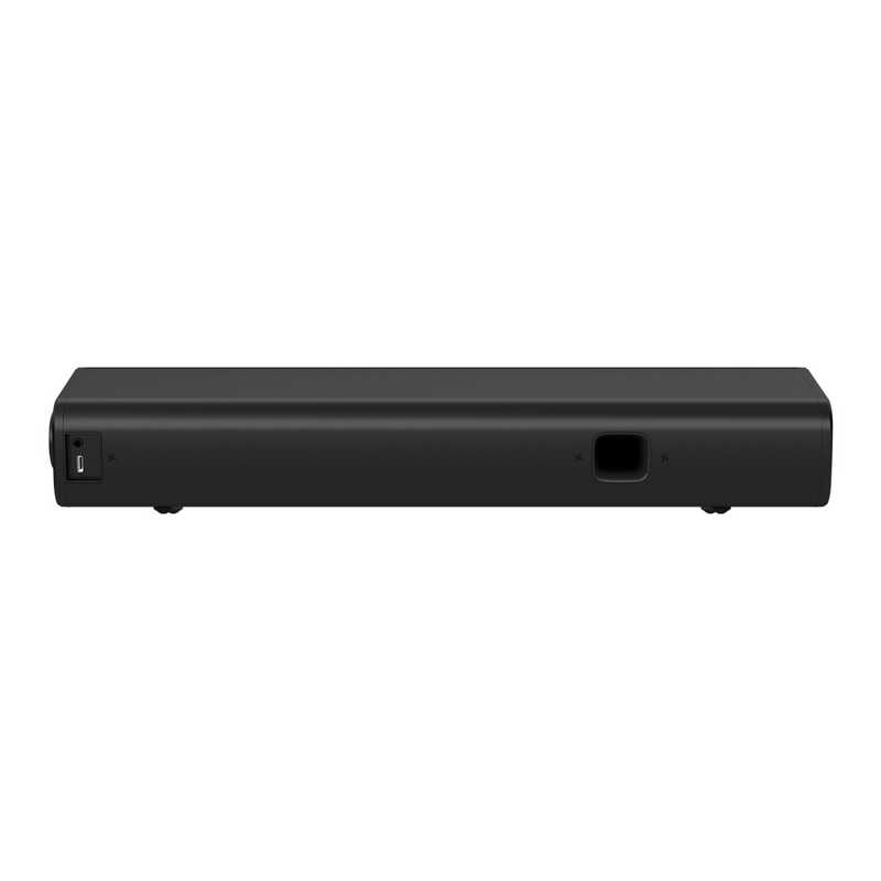 ���ꥨ���ƥ��֥�ǥ����������ߥ󥰥�����ɥС� Sound Blaster GS3 Sound Blaster GS3 ��USB�Ÿ� /2.0ch�ϡ�SP-SBGS3-A