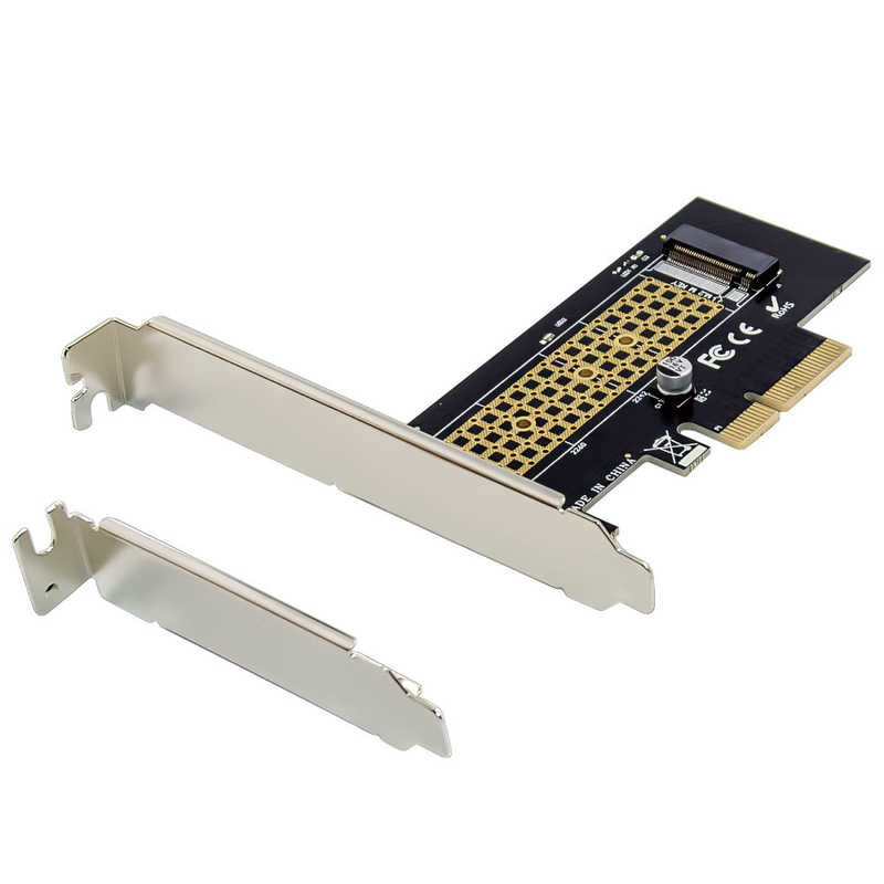 ޳ŷԾŹ㤨AREANVMe SSD ߥܡ PCI ExpressϡSD-PE4M2-BפβǤʤ1,090ߤˤʤޤ