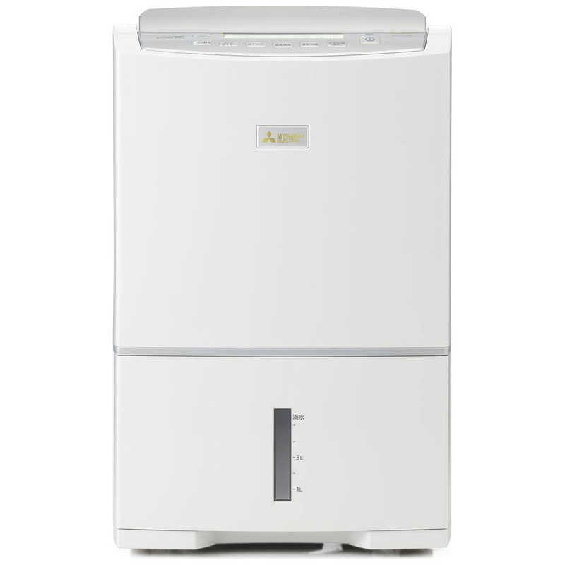 楽天市場】三菱 除湿機 mj-pv240rxの通販 楽天市場】三菱 除湿機 mj-pv240rxの通販