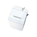 東芝　TOSHIBA　全自動洗濯機 洗濯12.0kg グランホワイト　AW-12DP4-W（標準設置無料）