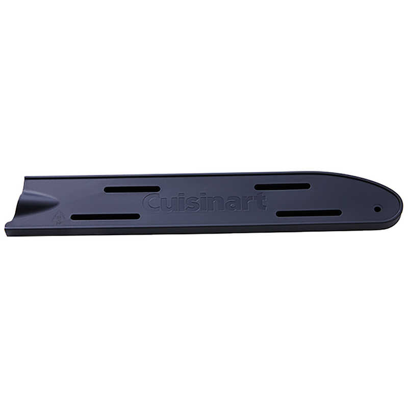 ʡȡCEK-30Jѥ֥졼ɥåȥСդ ʡ СCEK30JBS