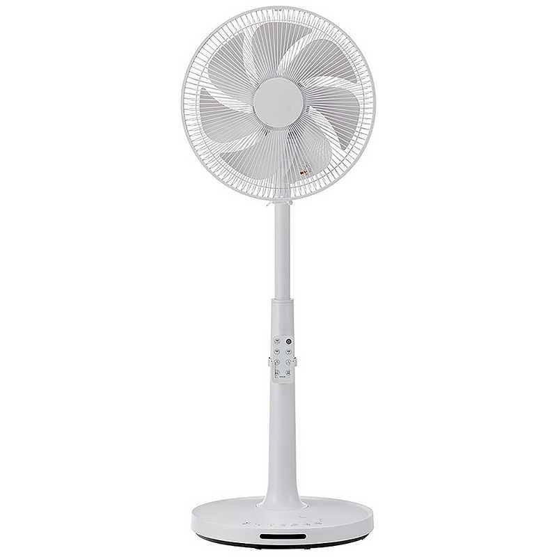 楢3D ư󿶤굡ǽ 30cm 7 ٥󥵡 ⥳դ ۥ磻ȡYGT-DH3424FFR