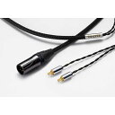 ORB@1.5m P[u Clear force A2DC 4pin XLR( 4pin XLR ^Cv )@CF-A2DC 4PIN XLR