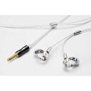 ORB@Cz Ji^ CF-IEM with Glorious force 4.4Ӂ@CF-IEM GF 4.4