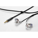 ORB@Cz Ji^ CF-IEM with Clear force Nova 2nd generation 3.5Ӂ@CF-IEM CF-N-2G 3.5