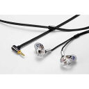 ORB@Cz Ji^ CF-IEM with Clear force Nova 2nd generation 3.5L@CF-IEM CF-N-2G 3.5L