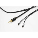 ORB@1.2m P[u Clear force Light Custom IEM 2pin 3.5Ӂ@CF-L-CI2PIN 3.5