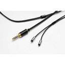 ORB@1.2m P[u Clear force Light Custom IEM 2pin 4.4Ӂ@CF-L-CI2PIN 4.4